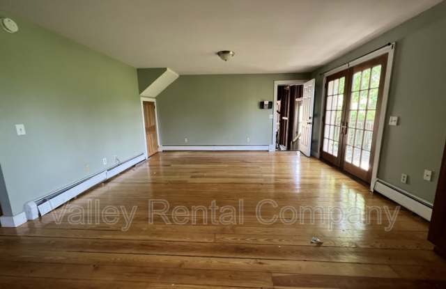 121 Bay Road - 2 Gallery 4