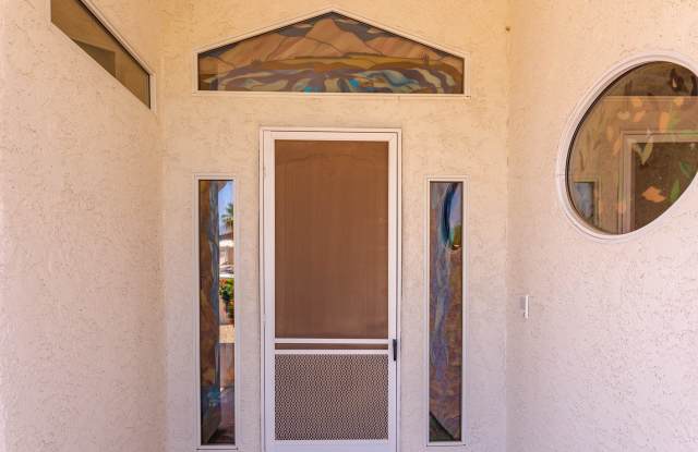1960 Mangrum Dr Gallery 2