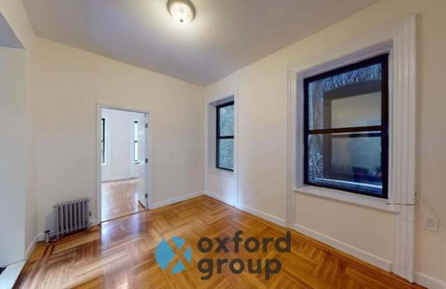 226 East 13th Street photos photos
