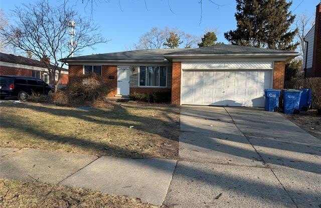 2009 Shady Drive photos photos 2009 Shady Drive photos photos