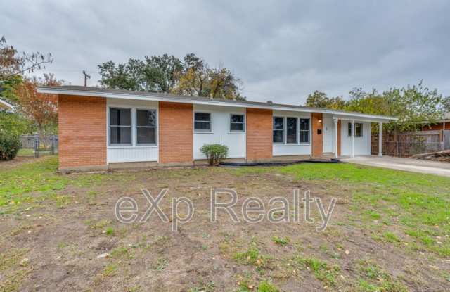 322 Kate Schenck photos photos