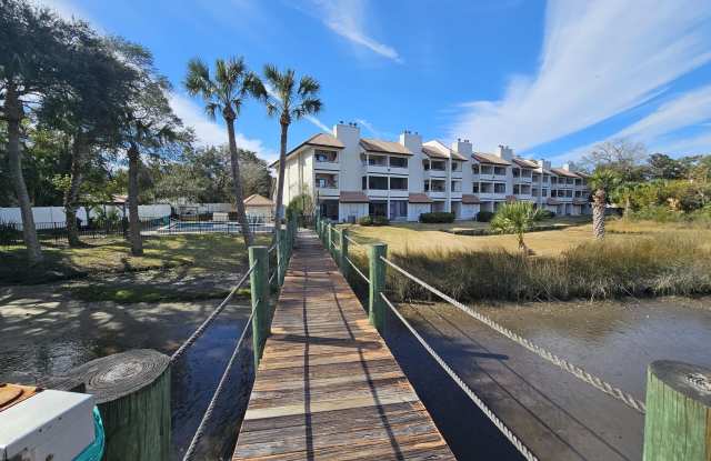 1307 RIVER HILLS Circle E Gallery 2