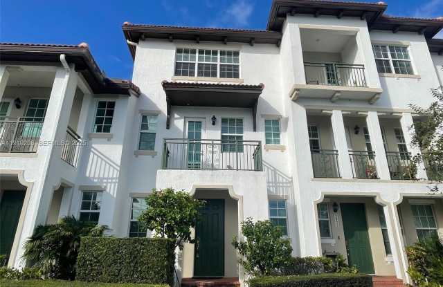 2929 SW 119th Way photos photos