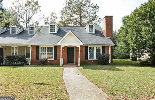 2624 Country Trace SE unit: B photos photos