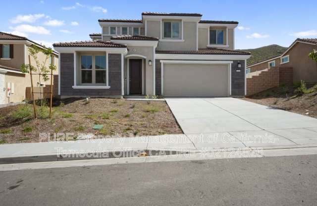 25381 Luna Peak Rd photos photos