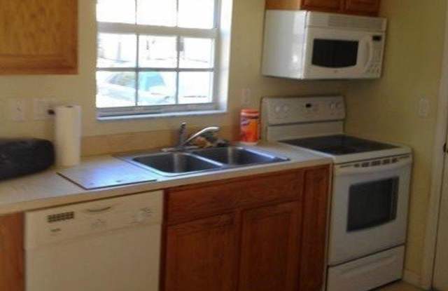 5288 Glenlivet Road Gallery 2