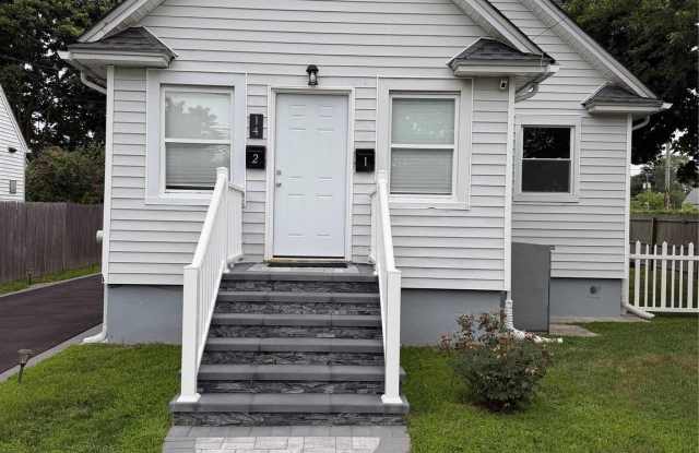 14 Perkal Street photos photos