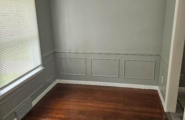 6156 Lodewyck Street Gallery 4