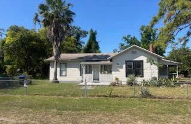 2409 Winston Avenue - C photos photos