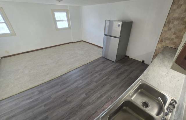 Charming 2BR Duplex in Waterford photos photos