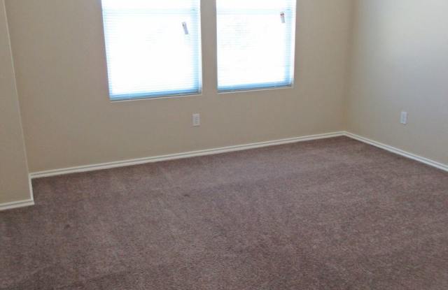 10023 Meadow Mill Forest Ln Gallery 3