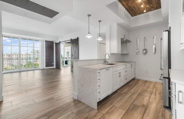 410 Evernia Street 807, West Palm Beach, FL 33401 photos photos