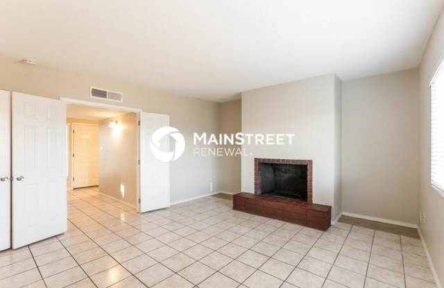 3810 West Townley Avenue Gallery 3