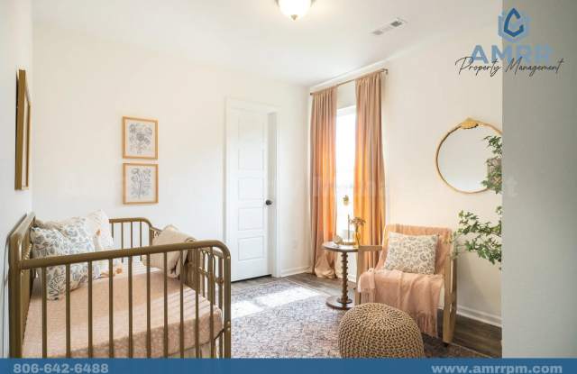 New Beginnings Start At AMRR: 3BED/ 2 BATH IN DECATUR ISD Gallery 4