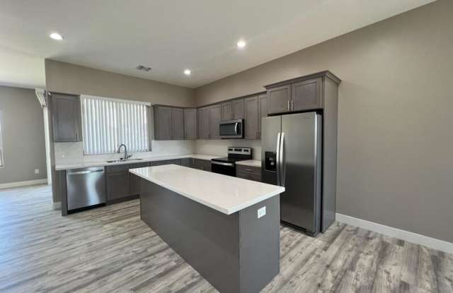 1368 Harker Court Gallery 4