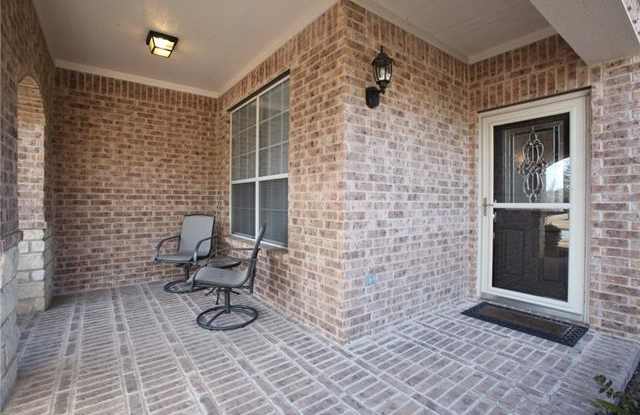 7769 Laurel Valley Lane Gallery 2