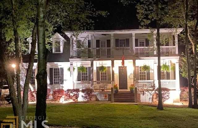 405 Cumberland Harbour Blvd Gallery 2