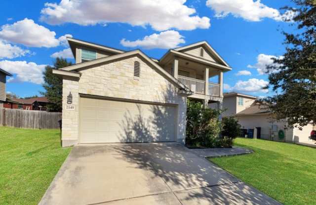 2149 Hazelwood Dr photos photos