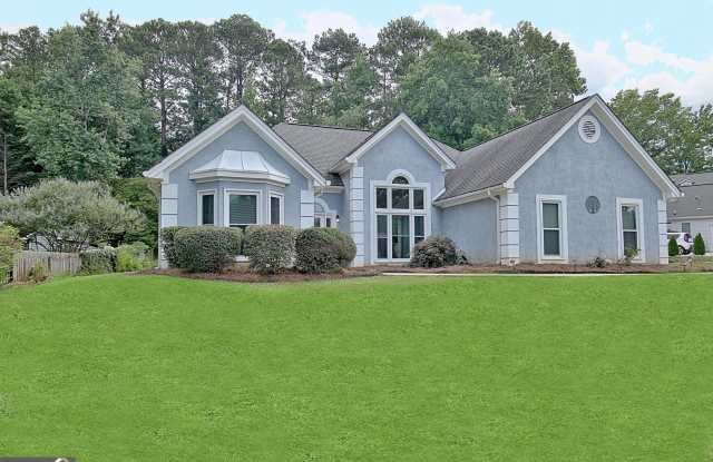 304 Lamella Lane photos photos
