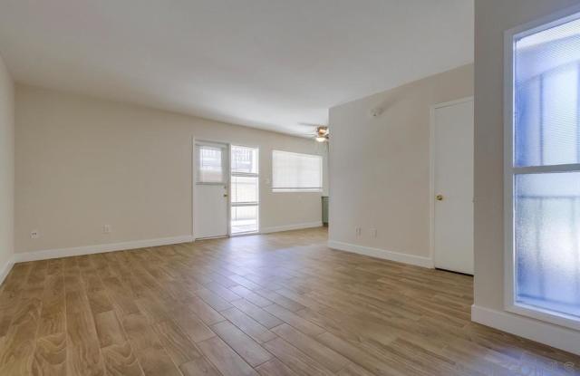 8568 Hurlbut St. Gallery 3