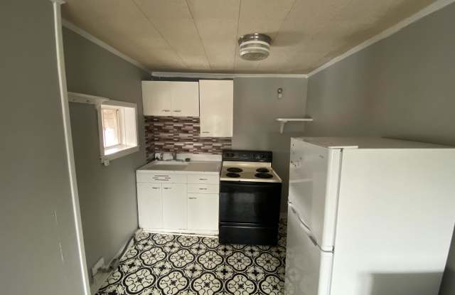 314 North Hawthorne Street - 3 - 314 North Hawthorne Street, York, PA 17404