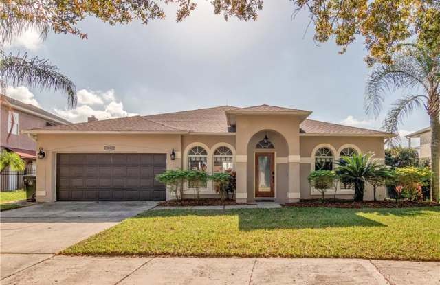 5084 BOATHOUSE DRIVE Gallery 3