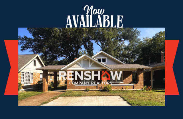 3586 Watauga Ave photos photos