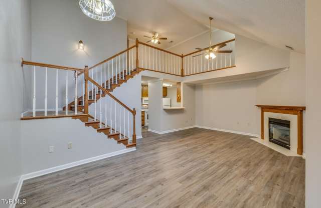 3711 Apple Grove Circle Gallery 4