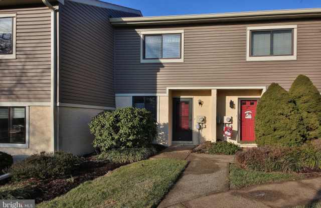 16 EMBER Lane photos photos