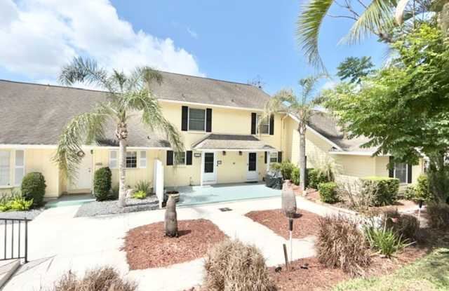 Apopka - 2 Bedroom, 2.5 Bathroom -  $1,795.00 photos photos