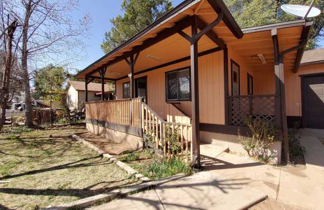 Three Bed/1 Bath with garage photos photos Three Bed/1 Bath with garage photos photos