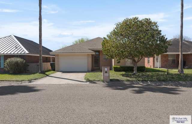 222 CHICO BLVD photos photos