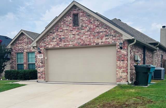 1419 Ascot Avenue Gallery 2