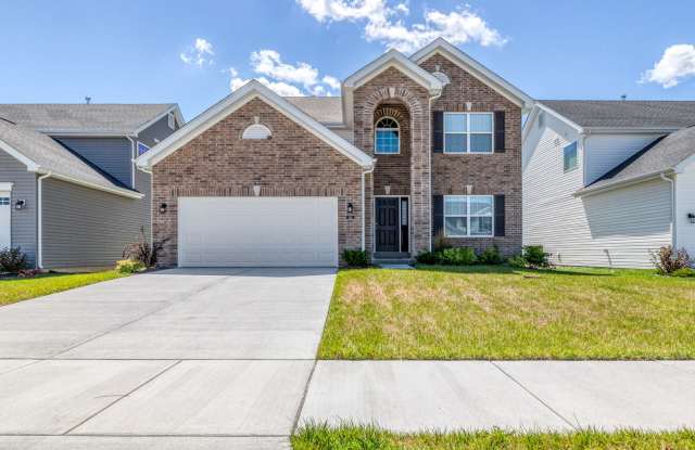 COMING SOON - Modern, Spacious Home in the Orchard Farm School District! photos photos