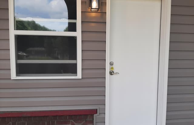 127 Penn Avenue photos photos