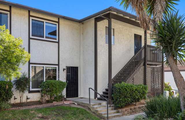 PEAC87 photos photos