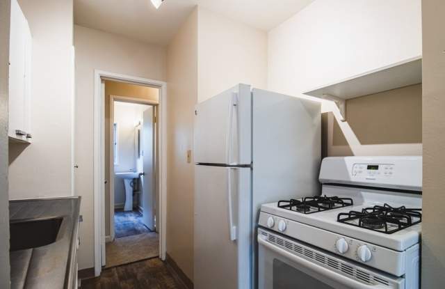 Alexander’s Place at 1625 H ~ Discover Timeless Charm in the Heart of it All! Gallery 1