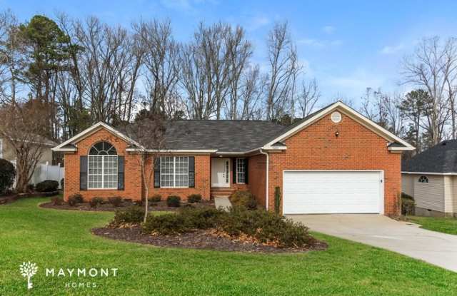 4680 Perry Mill Circle photos photos
