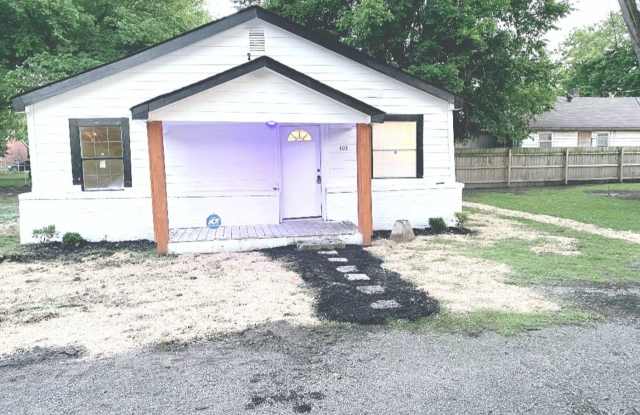 Charming 2BR House in Osceola photos photos