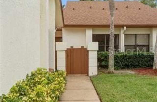 14774 FEATHER COVE ROAD photos photos