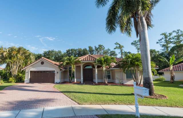 Boca Isles North Amazing Single Family Home! photos photos