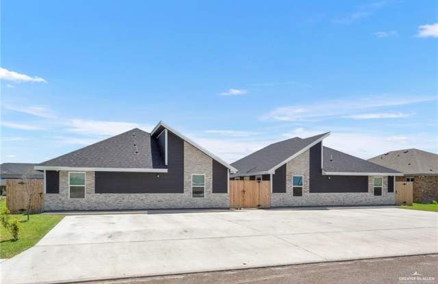 818 S Missouri Street unit: 2 photos photos