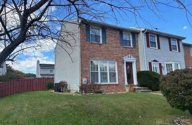 9022 DEVIATION Road photos photos 9022 DEVIATION Road photos photos