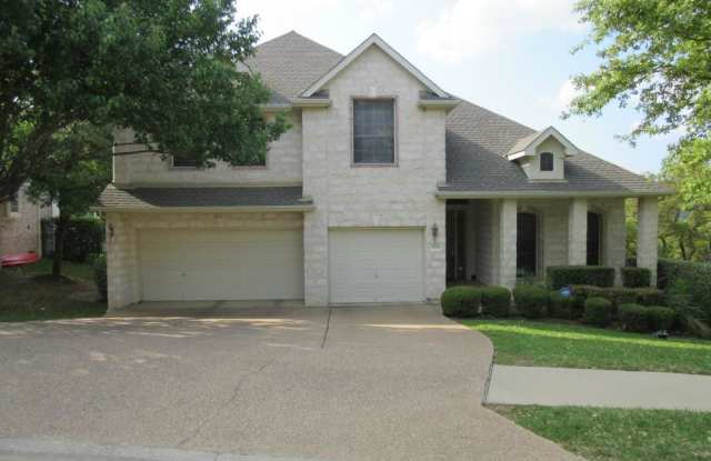 3908 Michael Neill Dr photos photos