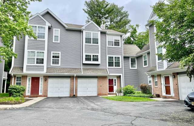 22 HALSTEAD PLACE photos photos