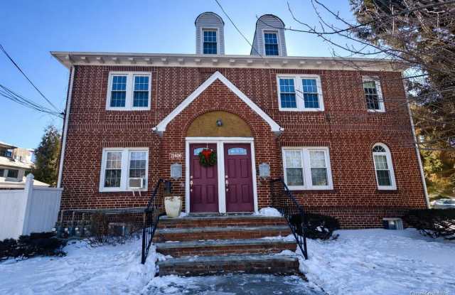 214-06 36th Avenue unit: 2 photos photos