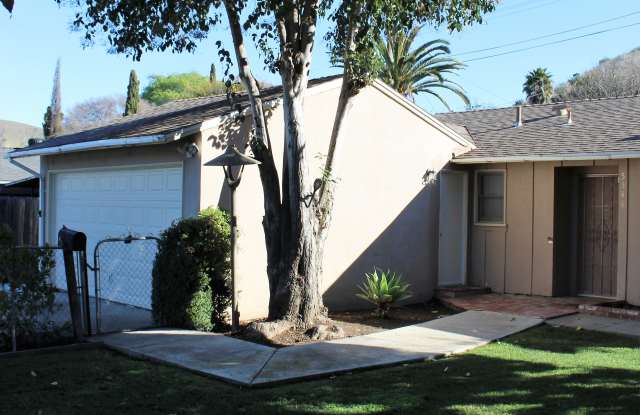 5346 Primrose Dr Gallery 3