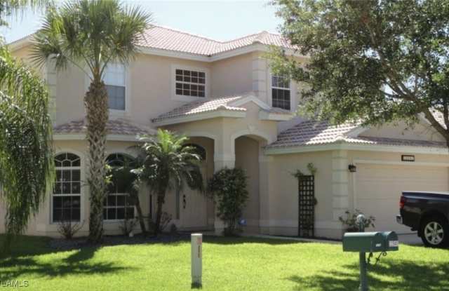 12941 Stone Tower Loop photos photos