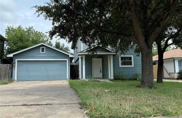 Great 2 story home available in Briarcreek Subdivision! photos photos