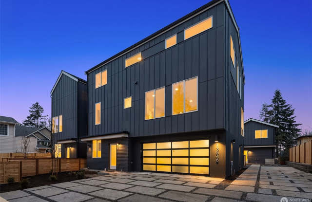 Brand new 4 bedroom, 3 bath, 2769 sqft.  2 car garage, EV ready. photos photos